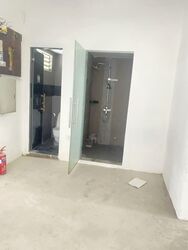 Bedok Road (D16), Retail #569191121